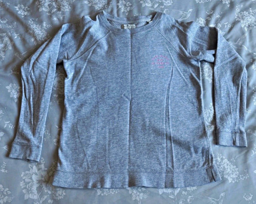 Jack wills women - jack, grey