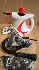 Belaco Handheld Steam Cleaner