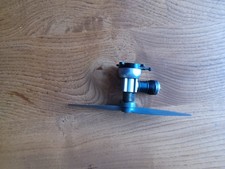 Cox 049 Glo Engine for RTF