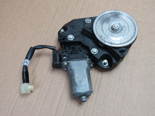 Yamaha fjr 1300 2020 746 - yamaha, 22,746