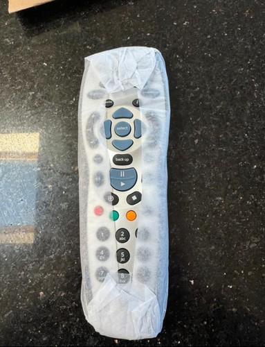 Sky sky120 remote control - sky,