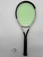 2024 Head Speed Pro 4-3/8