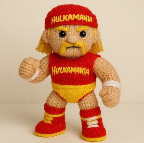 Knitting knit pattern only wwe - knitting,
