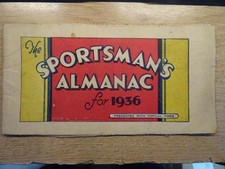 Topical times comic