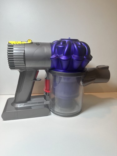Dyson animal - animal, (dc59)