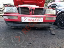 AUDI CABRIOLET E MK1 (B4) B3