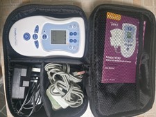TENS Machine Therapy Pads