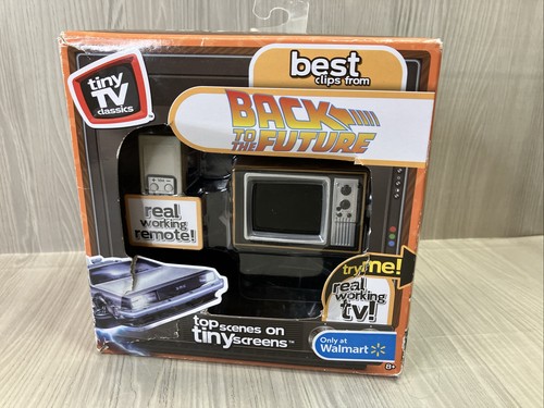 Rare tiny classics best - rare,