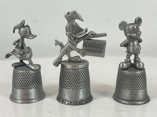 Donald duck woody woodpecker - donald,