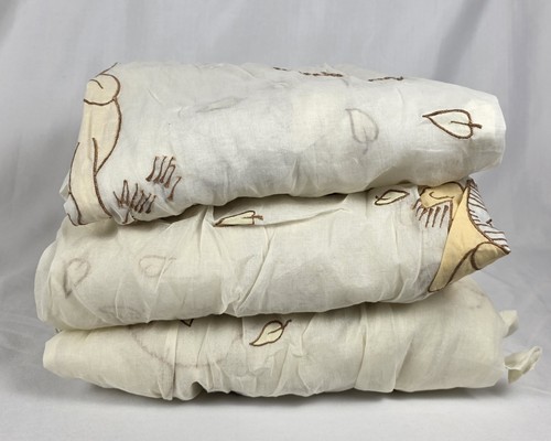 Vtg winnie the pooh - vtg,