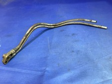 TRIUMPH TIGER CUB T20 1960-63 T20 T20SS 1964-66 OIL FEED RETURN PIPE 70-3270