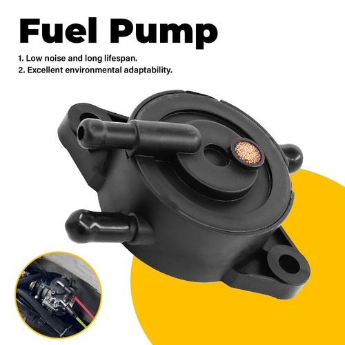 Fuel pump 827894 for - 827894, piaggio