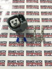 1x GREY FOR EV6 EV14 USCAR