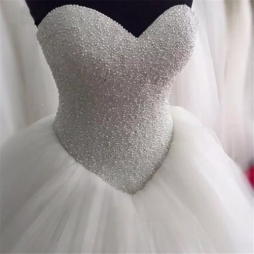 White ivorya line - ivorya, wedding