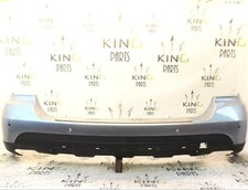 MERCEDES ML CLASS W164