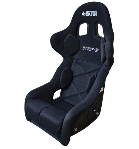 Fia 2030 motorsport bucket - fia,