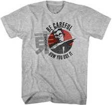 Hai Karate Aftershave Cologne