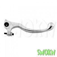 Beta short brake lever - beta,