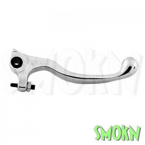 Beta short brake lever rev - beta,