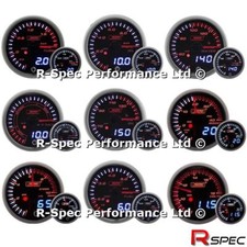 Any gauge offer - 3,
