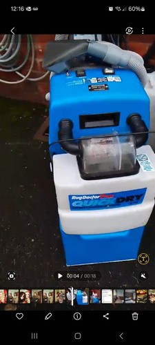 Rugdoctor carpet cleaning - carpet,