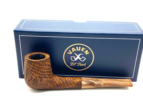 Vauen dante 5603 - vauen,