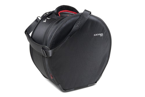 Gewa sps snare drum - 6.5",