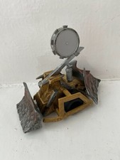 2000 BBC ROBOT WARS BOT PULL