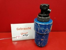 Durag D-LX200XX-XX/84EX Used