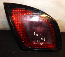 GENUINE 1999-02 NISSAN PRIMERA P11 NS PASSENGER SIDE LEFT REAR LIGHT / LAMP