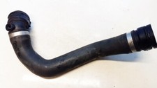 BMW 3-Series 2003 Radiator