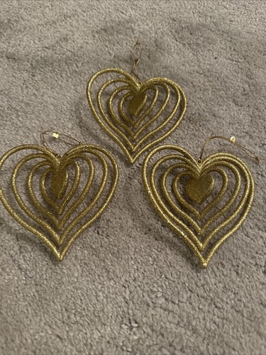 3dimension love glitter - love,