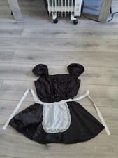 Bnwot vintage ann summers - bnwot,