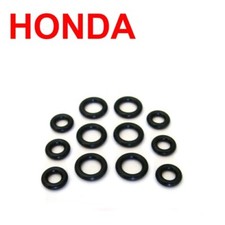 Honda carburetor O-RING KIT