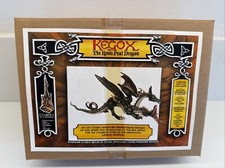 Citadel Miniatures Limited