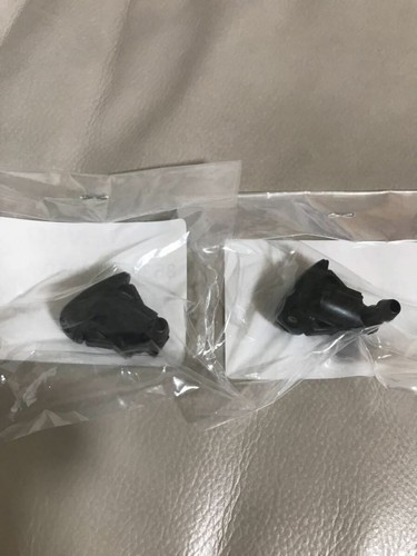 Oem toyota mr2 - oem, sw20