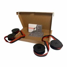 2x Imperial 200 Typewriter