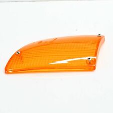 New BMW 6 E24 Front Left Fender Turn Signal 63131362927 1362927 1990 3159540