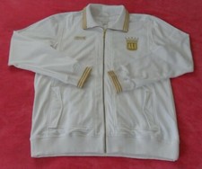 Adidas RARE RYMR MUHAMMAD ALI