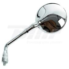 Mirror RIGHT or LEFT CHROME Kawasaki Vulcan 500 1991-1995
