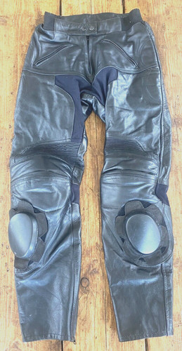 Bikers gear ladies - bikers,