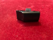 Telescopic Ladder - Release