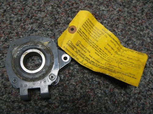 Robinson helicopter bearing - robinson,