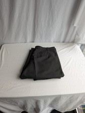 Vintage BHS Men's Trousers