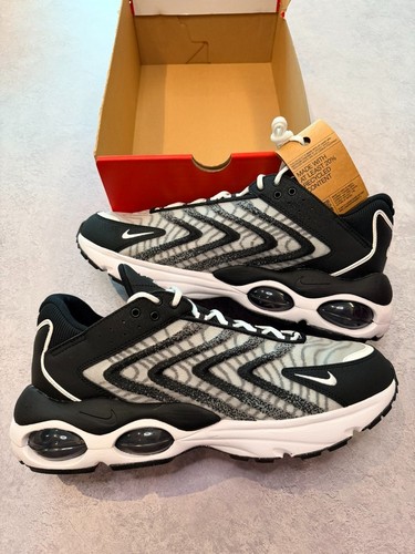 Nike air max tailwind - air,