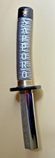 Sapporo samurai sword draft - sapporo,