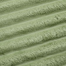 Extra large blanket soft bed - extra,