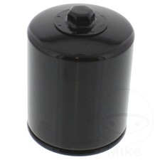 Hiflo Oil Filter HF170BRC