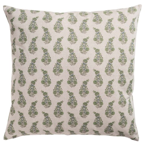 Willowmere sprig extra - willowmere,