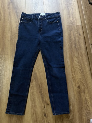 Marks spencer indigo - marks,